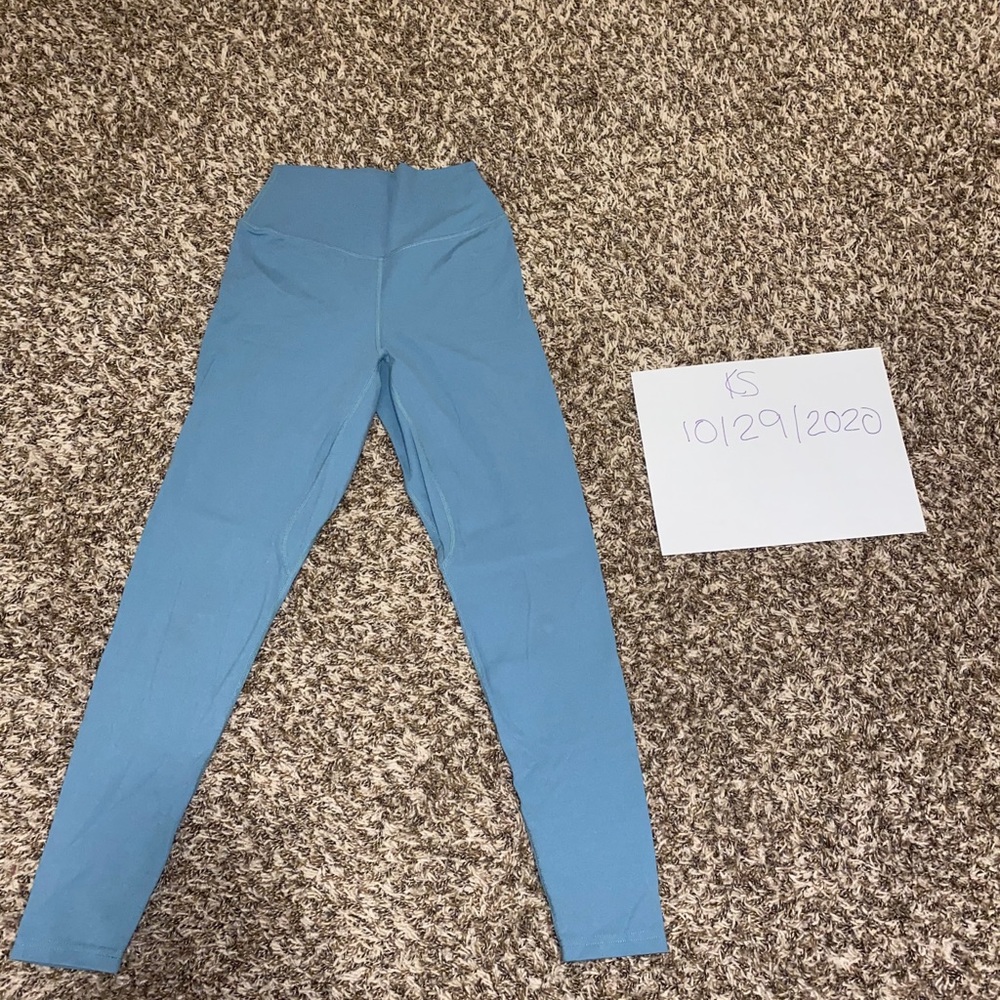 Balance Athletica OG Pant